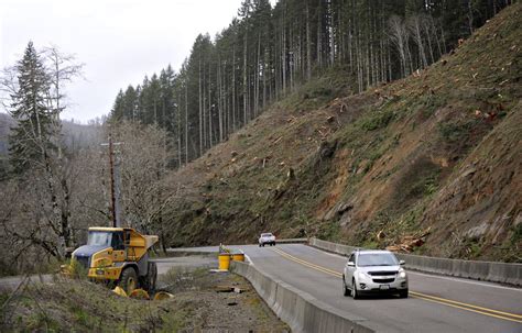 Highway 20 road closures. Things To Know About Highway 20 road closures. 